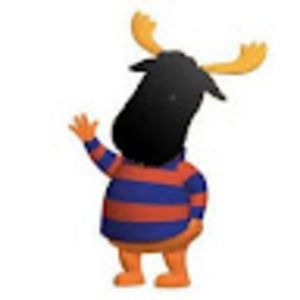 Meet your Posher, Alton